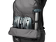 Рюкзак Dakine Mission 25L Caramel