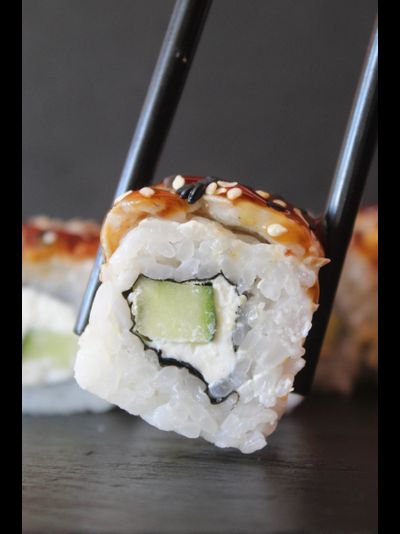 Куба 8шт