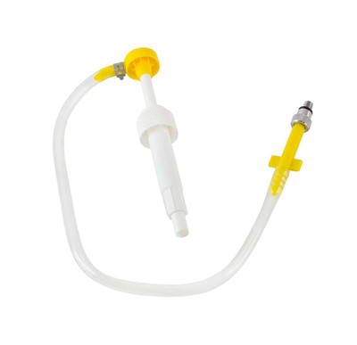 Насос_ручной_для_замены_масла_в_редукторе