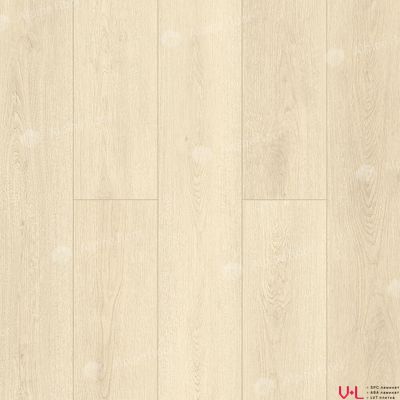 SPC ламинат Alpine Floor Grand Sequoia Нидлес ЕСО 11-29 купить на vinyl-laminat.ru