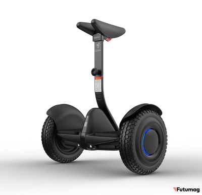 Ninebot Minipro 2
