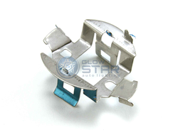 Адаптер крепления ксеноновой/галогеновой лампы H7 Qashqai/Magotan/Sagitar