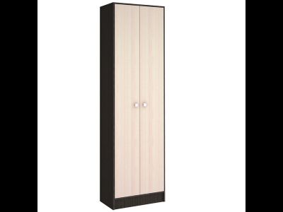 Шкаф Ямайка ЯПШ-1 (ТЭКС)