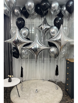 Набор Ночное небо