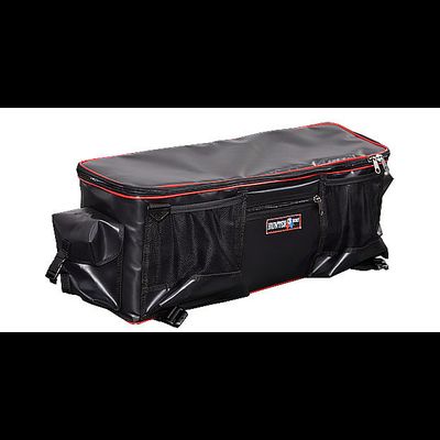 Сумка на баллон лодки HUNTER