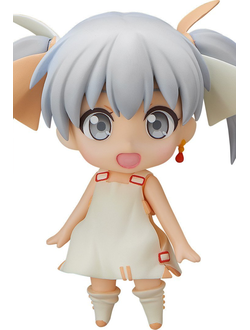 Нендроид Тама (Tama)