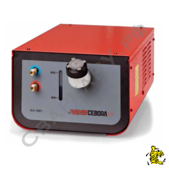 Блок жидкостного охлаждения Cebora GRV12 1683