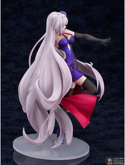Фигурка 1/7 Жанна д'Арк Альтер (Jeanne d'Arc Alter Dress Ver., Avenger)