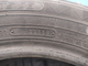 № 1512/2. Шины Dunlop Enasave RV504 215/60R17