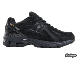 New Balance 1906R CORDURA THERMO BLACK (40-45)