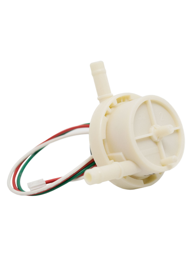 00621819 индикатор протока