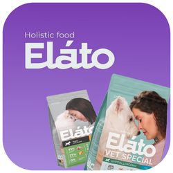 Elato
