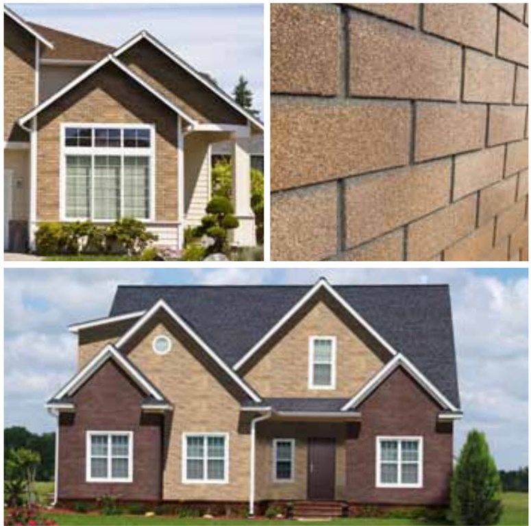 fasadnaya plitka tehnonikol hauberk