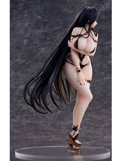 Фигурка 1/6 Майден (Maiden Under the Sun)