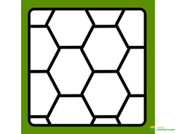 Коллекция Руфлекс Минт