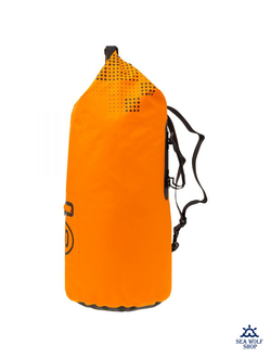 ГермоРюкзак 40л Marlin DRY TUBE 2.0 Orange