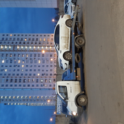 Эвакуатор Чехов не дорого 07.05.2021