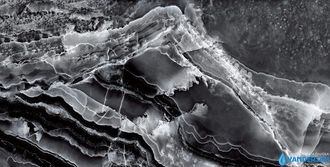 Neodom Onix Pro Onix Negro Polished CV20200 120х60