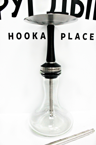 Кальян Hookah Composite The One Mini