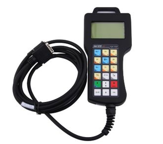 Контроллер Weihong NK105-G2