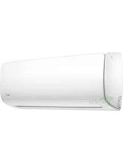 Кондиционер Midea MSAG1-09N8C2U-I/MSAG1-09N8C2U-O/-40
