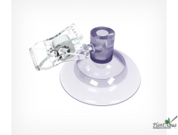 SwetAqua Yady Clips - Держатель для Корма и листьев миндаля