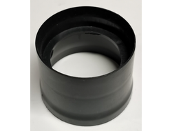 vtulka-vnutrenney-kryshki-schetki-gs5080-50100