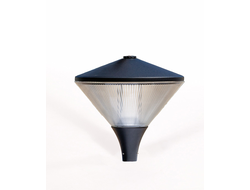 Садово-парковый светильник  Стрит 57