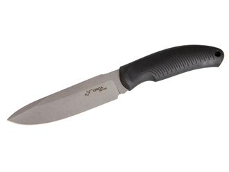 Нож Orca сталь 95Х18 SW черный