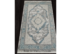 КОВЕР MARMARIS 26491 CREAM/GRY / 1.45*3 М