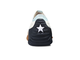 Кеды Converse Run Star Motion голубые низкие