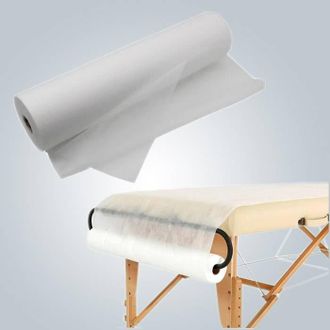 Medikal Paper Roll ტაფჩანის გადასაფარებელი  რულონი 100 m.