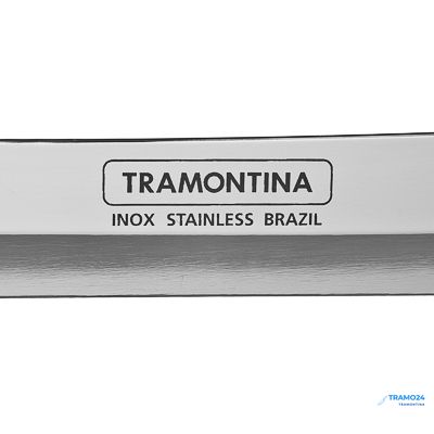 Tramontina Colorado Нож кухонный 8" 21426/078