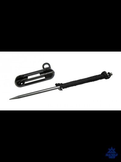 Кукан SCORPENA Игла веревочный