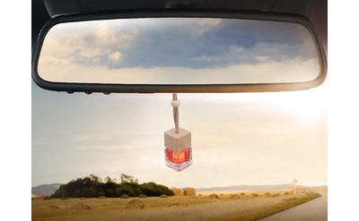 ароматизаторы для авто, ароматизаторы купить, ароматизатор в машину, автомобильные ароматизаторы