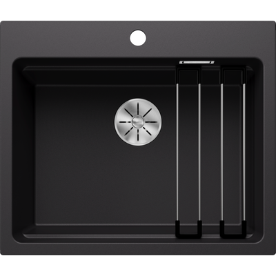 Мойка Blanco ETAGON 6 525890