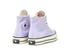 Кеды Converse Chuck Taylor 70 Lavender