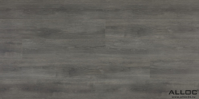 Ламинат Alloc Grand Avenue Мэдисон Авеню 9001