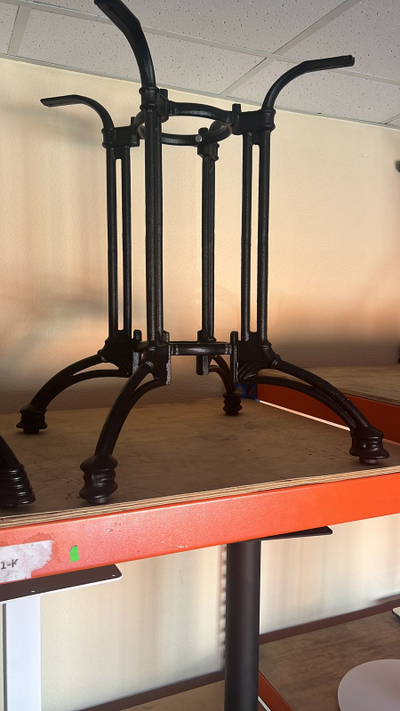 Подстолье 3071