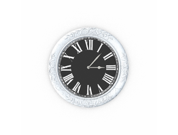 часы Часы настенные Artichoke
