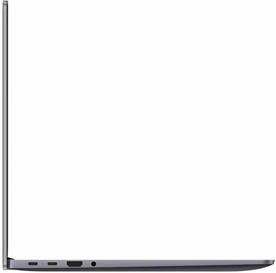 Huawei MateBook D16 MCLF-X (53013WXB) 16" IPS 16Gb, (SSD)1Tb Win11 Серый