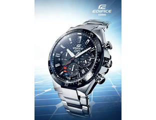 Edifice collection hotsell