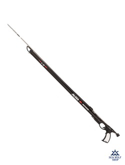 Арбалет подводный Pathos Alma Open 75cm