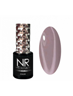Гель-лак NR №061