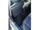 Chery Arrizo 8 I 2022>