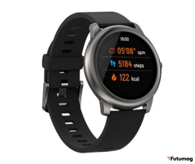 Xiaomi Haylou Solar LS05