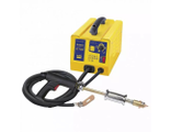 GYS GYSPOT 2700 споттер