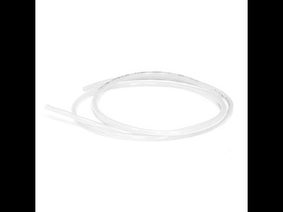 Мини-шланг для аэрографа WALCOM 20101194090