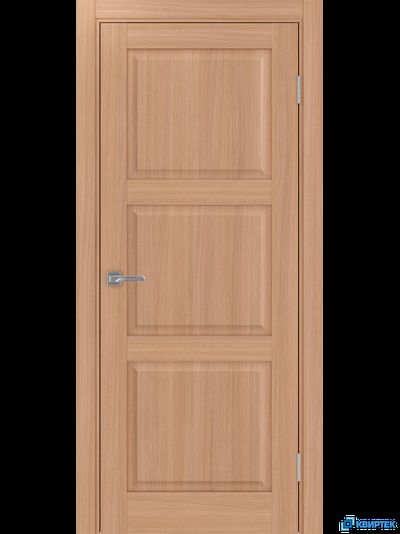 OPTIMA PORTE Тоскана 630.111