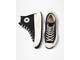 Converse Chuck Taylor 70 At-cx черные